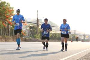 BIB: 6812, 129
                            <button type="button" onclick="openModal(3103333)" class="btn btn-primary btn-sm float-right btn-popup" data-toggle="modal" data-target=".modal-high-quality">
                        <i class="fas fa-shopping-cart"></i> Add to Cart
                    </button>
                                            <button type="button" onclick="isThisMe(3103333, true)" class="btn btn-success btn-sm float-right btn-popup btn-isme hidden" data-toggle="tooltip" data-placement="bottom" title="นี่คือรูปของคุณใช่ไหม คลิกที่นี่เพื่อเอาเข้าอัลบั้ม">
                        <i class="fas fa-plus"></i> Add to album
                    </button>
                    <button type="button" onclick="isThisMe(3103333, false)" class="btn btn-warning btn-sm float-right btn-popup btn-isnotme hidden">
                        <i class="fas fa-ban"></i> Remove from album
                    </button>